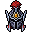 Soul Pally Helmet